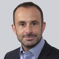 Slater Heelis