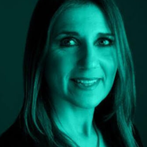 VP Legal Solicitors