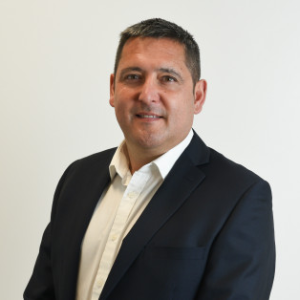 Myerson Solicitors LLP