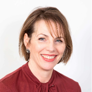Burnett Barker Solicitors Limited