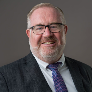 Richard Forskitt