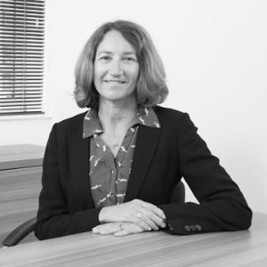 Warner Goodman LLP