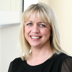 Lanyon Bowdler LLP
