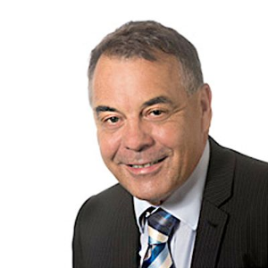 Harrowells Limited
