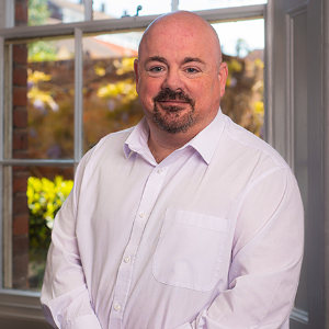 legal expert Chris Christofi