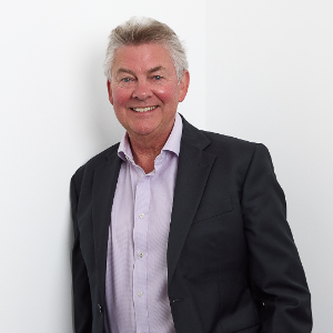 Gary Watson