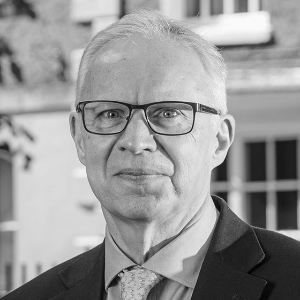 Fraser Dawbarns LLP