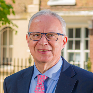 Fraser Dawbarns LLP