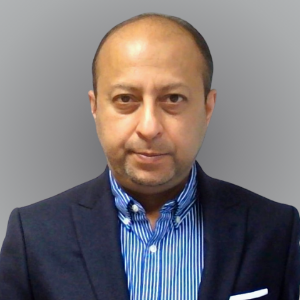 Rose & Rose Solicitors LLP