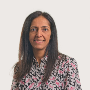 Brindley Twist Tafft & James LLP