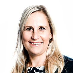 FBC Manby Bowdler LLP