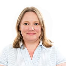 Katherine Tuthill