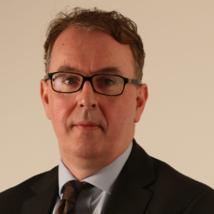 Jordans Solicitors (yorkshire) Limited