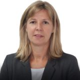 Tuckers Solicitors LLP