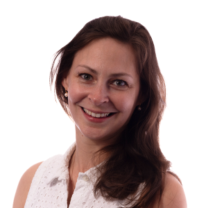 Amphlett Lissimore Bagshaws Llp