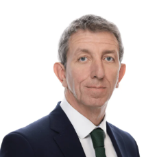 Lawtons Solicitors Limited