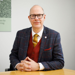 Lodders Solicitors