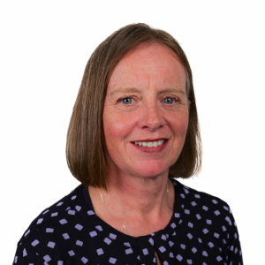 Fletchers Solicitors