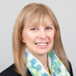 Linda Whittington