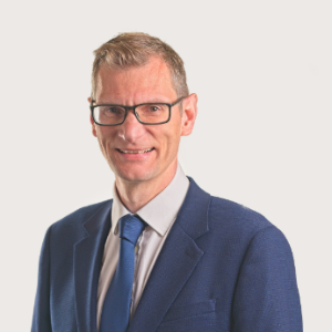 Brindley Twist Tafft & James LLP