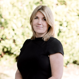 Eric Robinson Solicitors