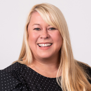 Comptons Solicitors LLP