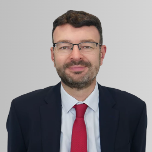 Marc Appleton