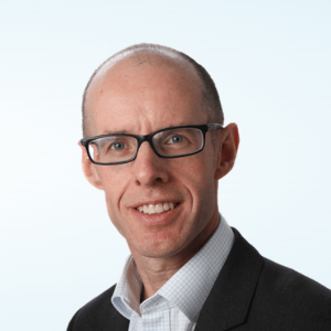 Crombie Wilkinson Solicitors LLP