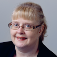 legal expert Denise Arnott