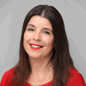Nina Gurra