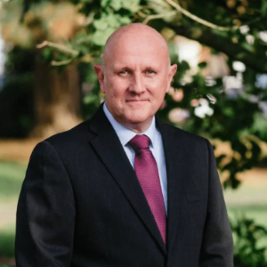 Paris Smith Llp