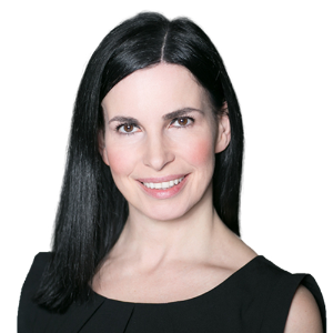 legal expert Simone Isaacs