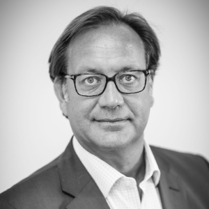 Wollens