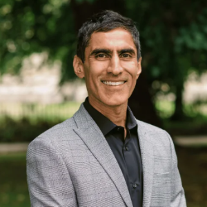 legal expert Gurjinder Takhar