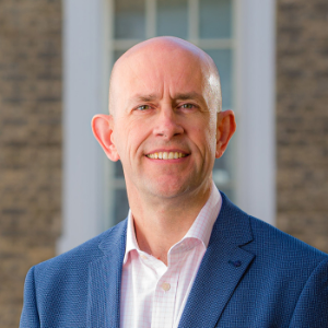 Fraser Dawbarns LLP