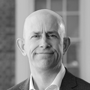 Fraser Dawbarns LLP