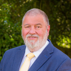 Fraser Dawbarns LLP
