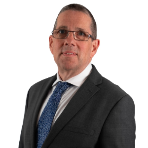 Amicus Law Solicitors