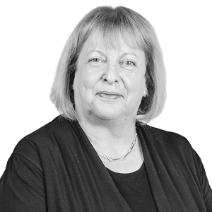 mfg Solicitors LLP