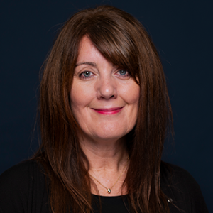 Terry Jones Solicitors