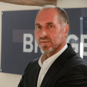 Bridge Employment Law Ltd