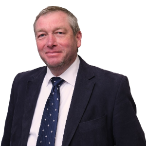 Amicus Law Solicitors