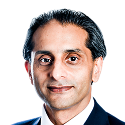 FBC Manby Bowdler LLP