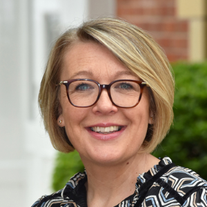 Lanyon Bowdler LLP