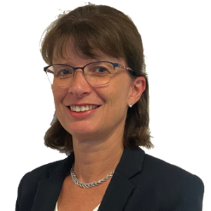 Sydney Mitchell LLP
