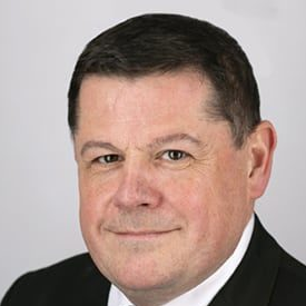 Bishop & Sewell LLP