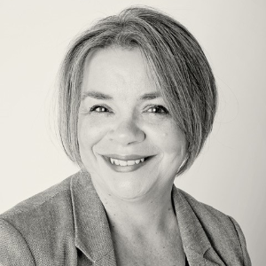 Brindley Twist Tafft & James LLP