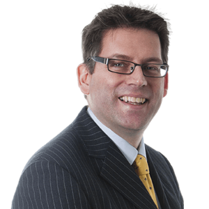 Crombie Wilkinson Solicitors LLP