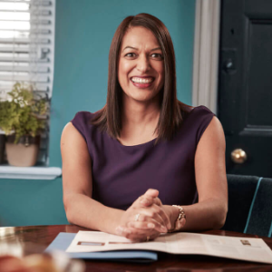 Longmores Solicitors