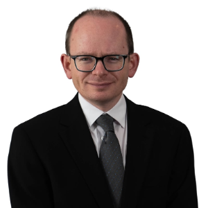 Amicus Law Solicitors